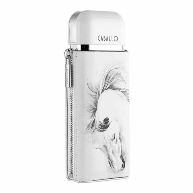 Armaf Caballo For Men EDP 100mL