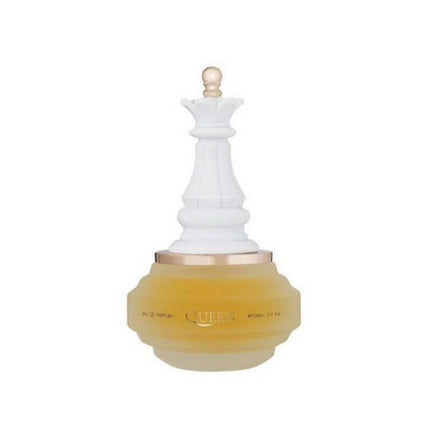 Armaf Checkmate Queen For Women EDP 100mL