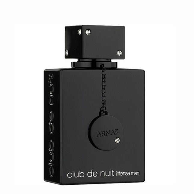 Armaf Club De Nuit Intense Man EDT 105mL