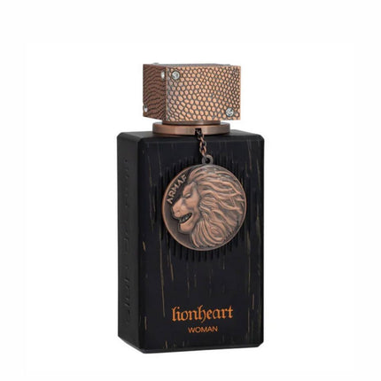 Armaf Club De Nuit Lionheart For Women EDP 100mL
