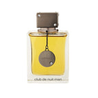 EDP 30mL