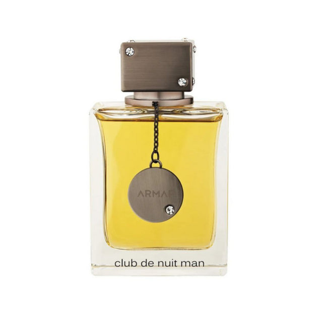 Armaf Club de Nuit Man EDP 30mL