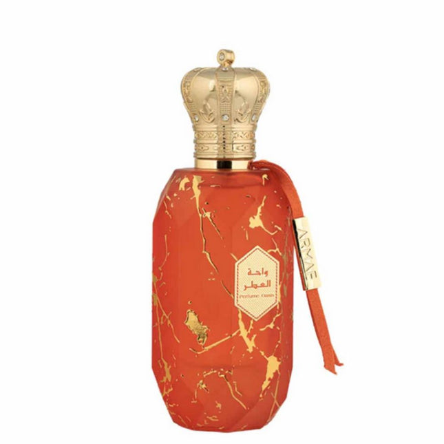 Armaf Eter Perfume Oasis EDP 100mL