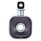 EDP 105mL