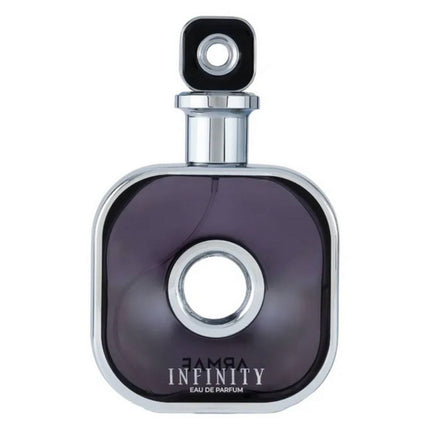 Armaf Infinity Silver For Men EDP 105mL