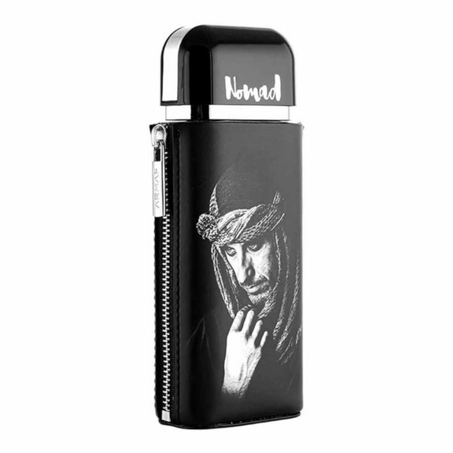 Armaf Nomad The Wanderer Pour Homme EDP 100mL