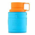 EDP 100mL