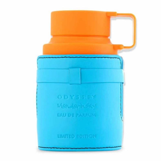Armaf Odyssey Mandarin Sky Limited Edition For Men EDP 100mL