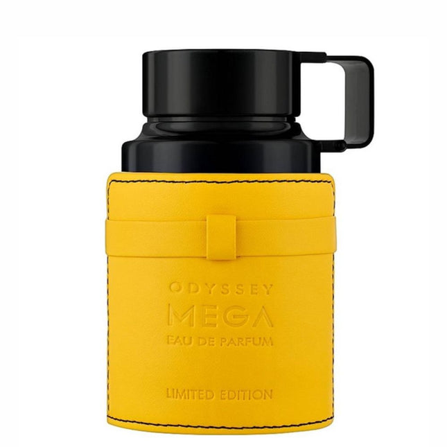Armaf Odyssey Mega Limited Edition For Men EDP 200mL