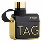 EDP 100mL