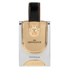 EDP 100mL