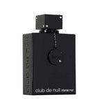 EDP 200mL