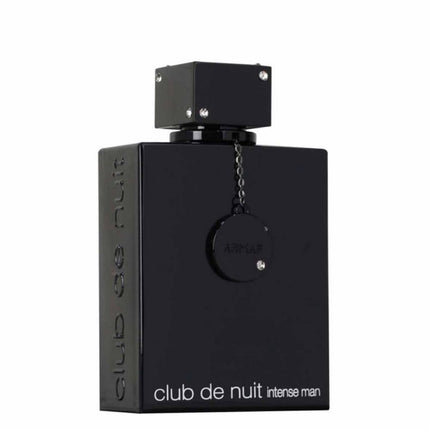 Armaf Club De Nuit Intense Man