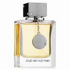 EDT 105mL