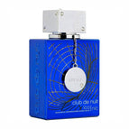 EDP 105mL
