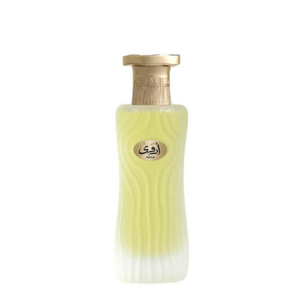 Arwa EDP 100mL by Ahmed Al Maghribi