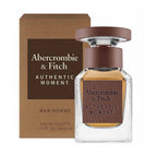 EDT 30mL