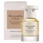 EDP 30mL