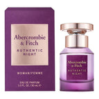 EDP 30mL
