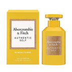 EDP 100mL