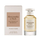 EDP 100mL