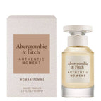 EDP 50mL
