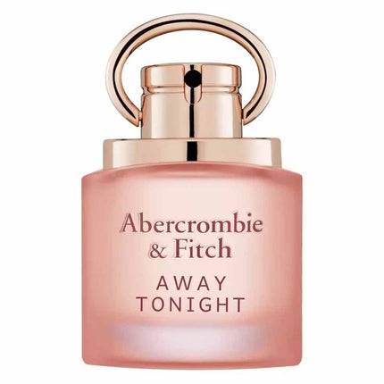 Abercrombie & Fitch Away Tonight Women EDP 50mL
