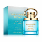 EDP 30mL
