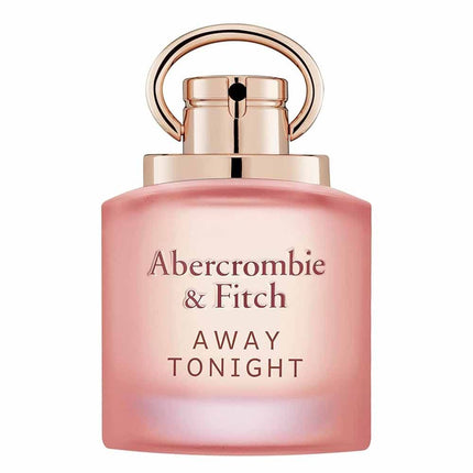 Abercrombie & Fitch Away Tonight Women EDP 100mL