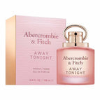 EDP 100mL