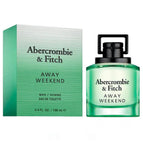 EDT 100mL