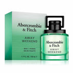 EDT 50mL