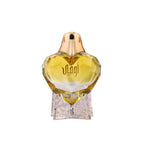 EDP 60mL