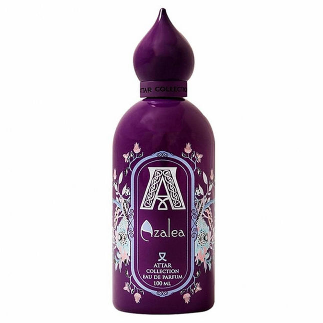 Azalea EDP 100mL by Attar Collection