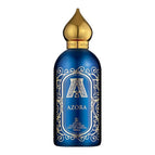 EDP 100mL