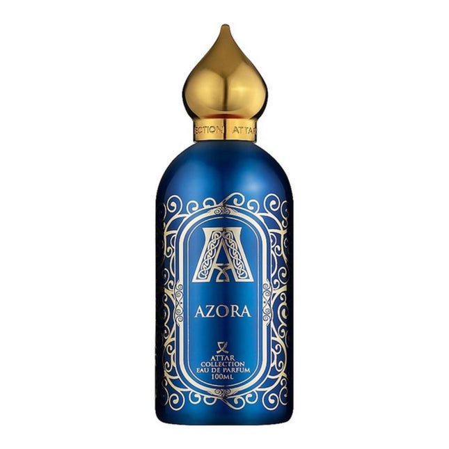 Azora EDP 100mL by Attar Collection
