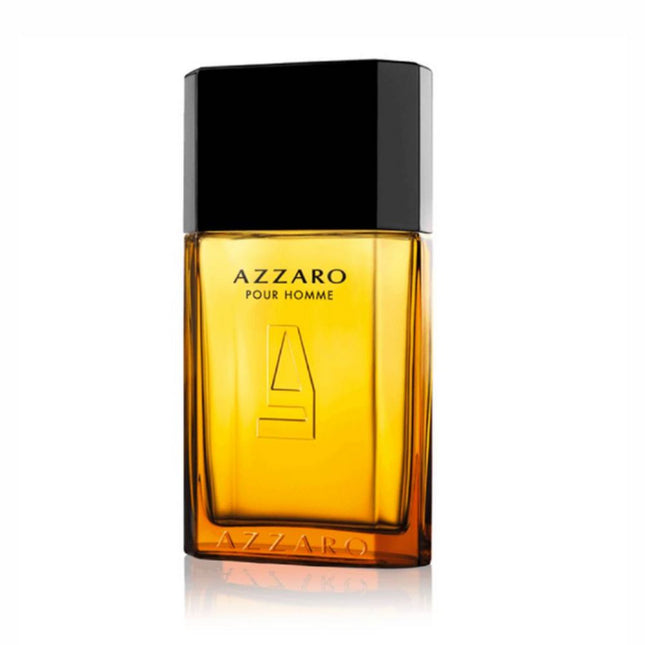 Azzaro Pour Homme