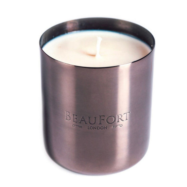 Beaufort London Tonnerre Scented Candle 300g