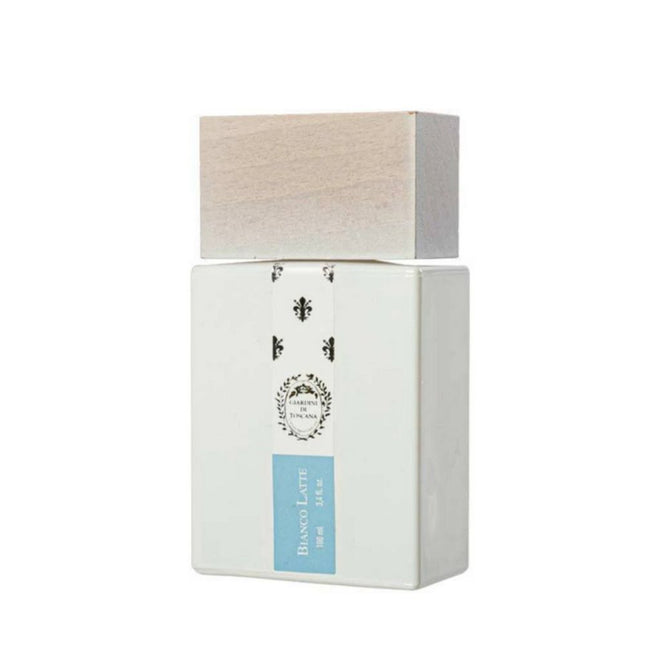 Bianco Latte EDP 100mL