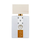 EDP 100mL