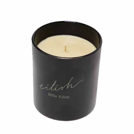 Billie Eilish Eilish Scented Candle 283 g 