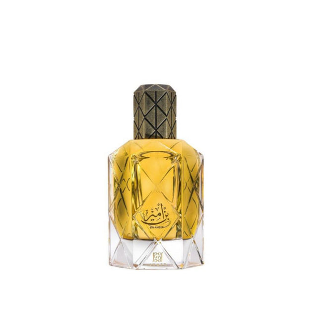 Bin Ameer EDP 90mL by Ahmed Al Maghribi