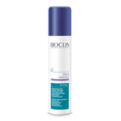 Bioclin Deo Intimate Spray 100mL