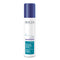 Bioclin Deo Intimate Spray 100mL