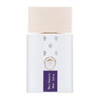 EDP 100mL