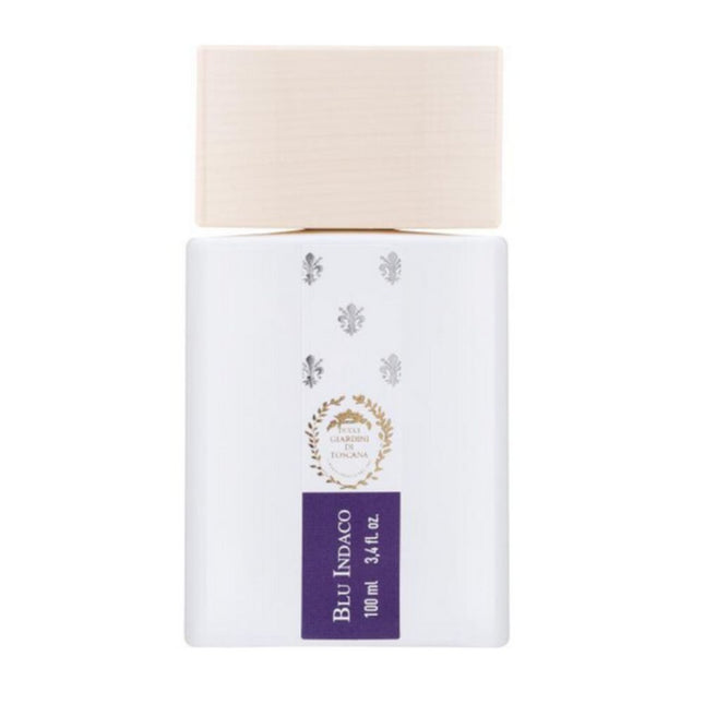 Blu Indaco EDP 100mL by Giardini Di Toscana