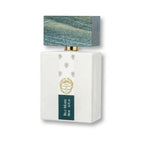EDP 100mL