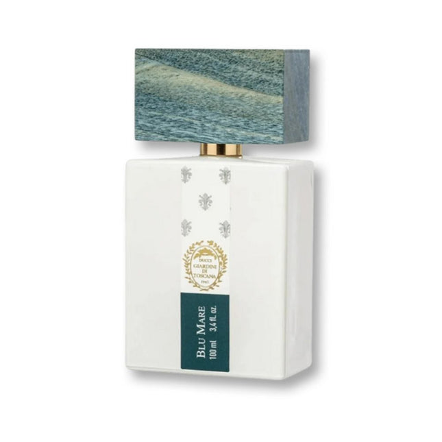 Giardini Di Toscana Blu Mare EDP 100mL