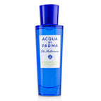 EDT 30mL