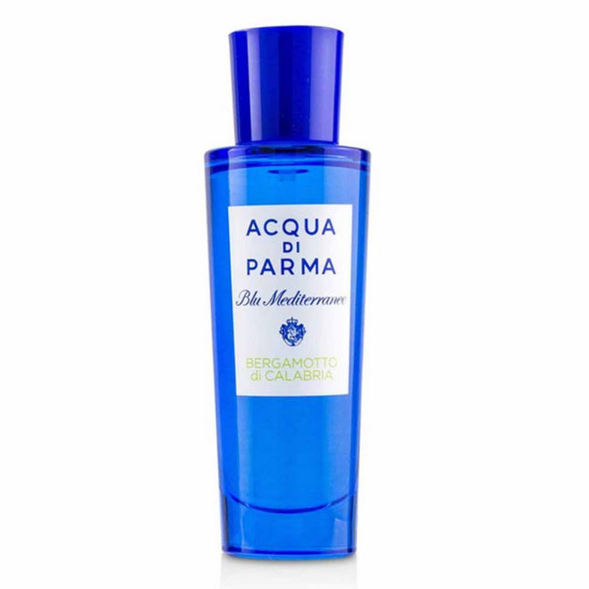 Blu Mediterraneo Bergamotto di Calabria EDT 30mL by Acqua Di Parma